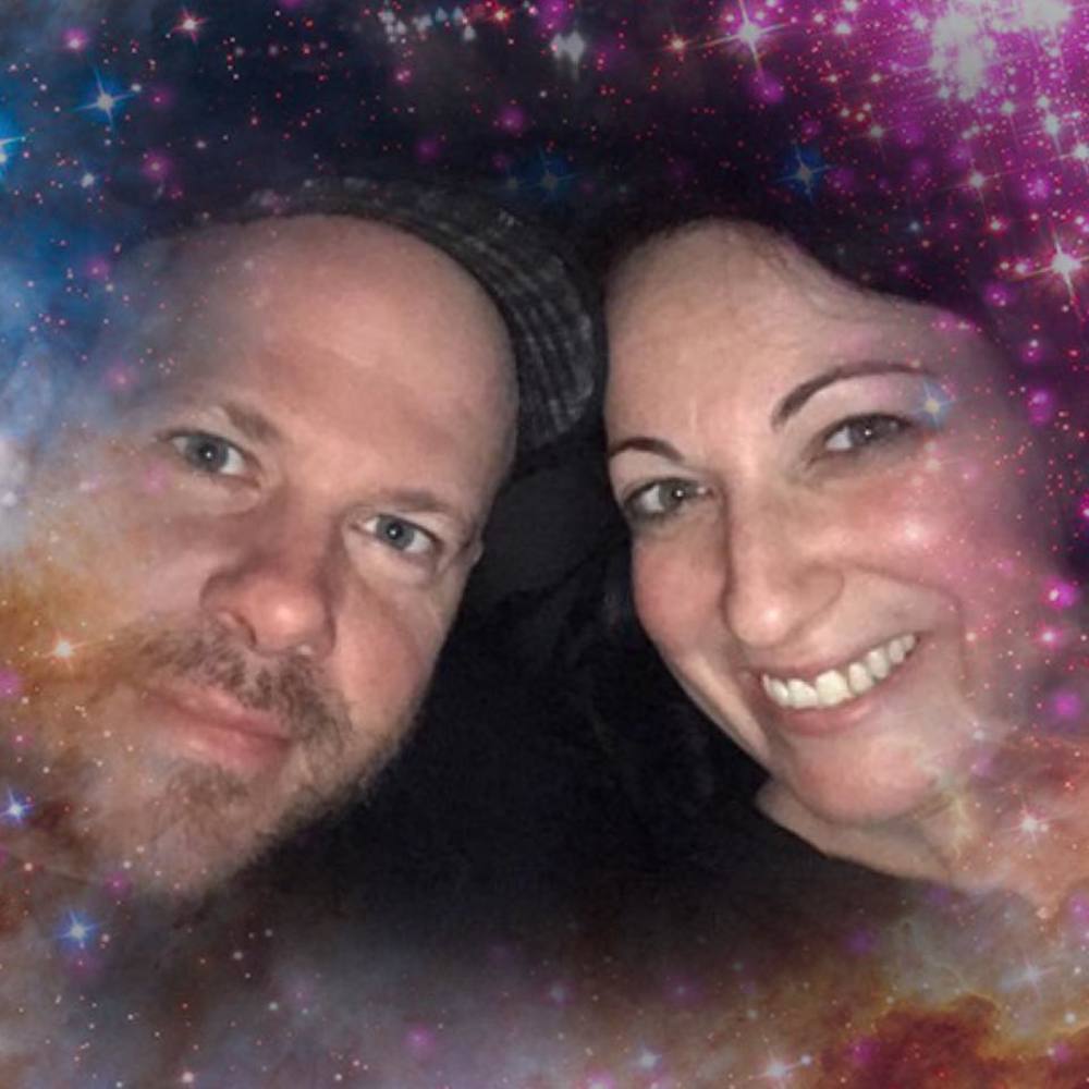 Meet your Posher, Mia